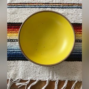 East Fork Pollen Everyday Bowl Seconds